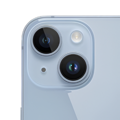 iPhone 14 Plus 512GB Blue