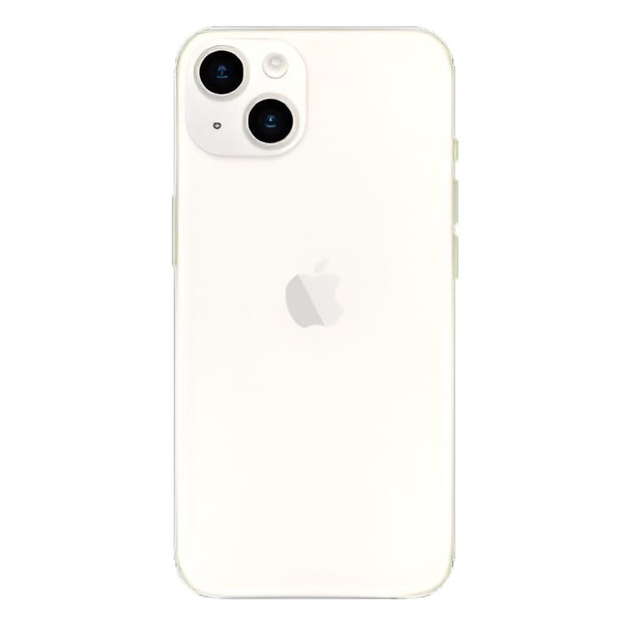 iPhone 14 128GB Starlight