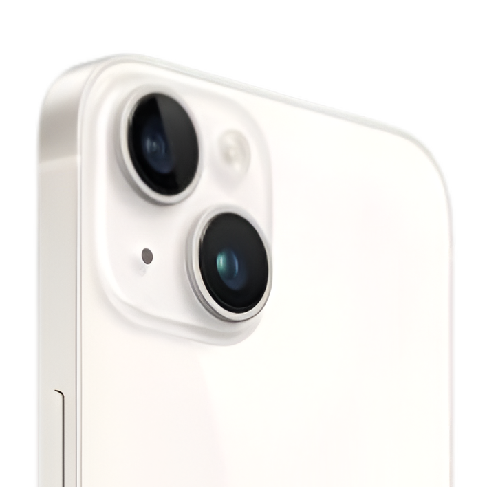 iPhone 14 128GB Starlight