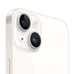 iPhone 14 128GB Starlight