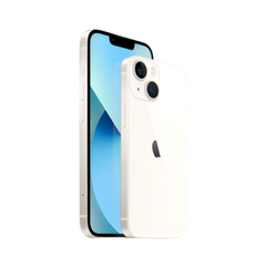 iPhone 13 128GB Starlight