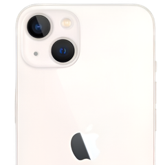 iPhone 13 128GB Starlight