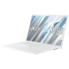 Laptop Acer Gaming Nitro Lite 16 NL16-71G-56WQ i5-13420H/16GD5/512GSSD/16