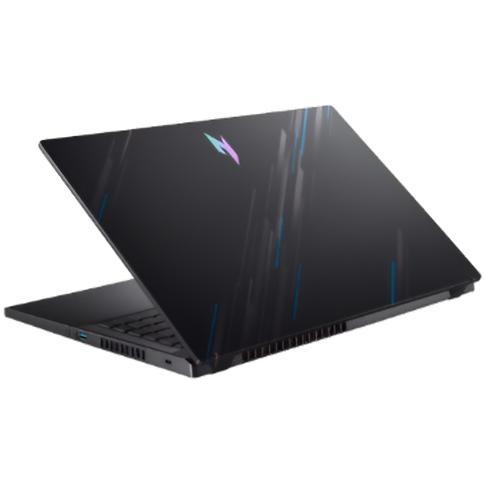 Laptop Acer Gaming Nitro V 15 ProPanel ANV15-51-534U i5-13420H/16GD5/512GSSD/15.6FHD_180/W11/ 6GD6_RTX4050/ĐEN