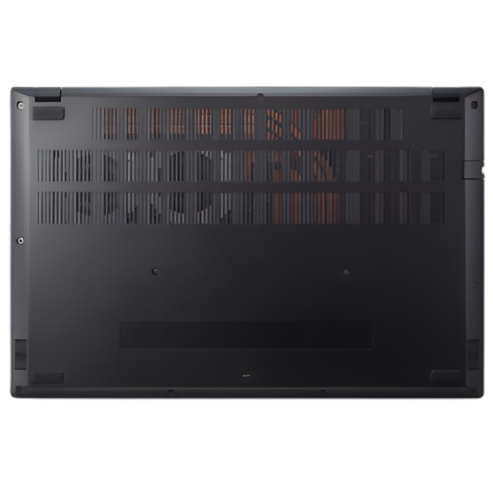 Laptop Acer Gaming Nitro V 15 ProPanel ANV15-51-534U i5-13420H/16GD5/512GSSD/15.6FHD_180/W11/ 6GD6_RTX4050/ĐEN