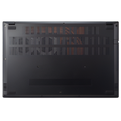 Laptop Acer Gaming Nitro V 15 ProPanel ANV15-51-534U i5-13420H/16GD5/512GSSD/15.6FHD_180/W11/ 6GD6_RTX4050/ĐEN