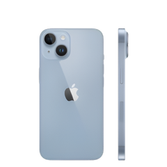 iPhone 14 128GB Blue