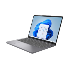 Laptop Lenovo IdeaPad Slim 3 14IRH10 i5-13420H/ 16GB/ 512GB SSD/ Intel UHD Graphics/ 14