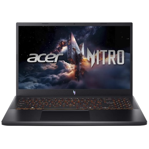 Laptop Acer Gaming Nitro ProPanel N23Q22 ANV15-52-74UM Core 7-240H/16GB/SSD 512GB/RTX3050 6GB/15.6