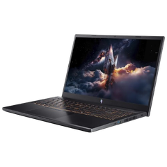 Laptop Acer Gaming Nitro ProPanel N23Q22 ANV15-52-74UM Core 7-240H/16GB/SSD 512GB/RTX3050 6GB/15.6