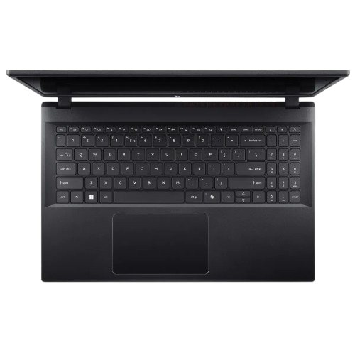 Laptop Acer Gaming Nitro ProPanel N23Q22 ANV15-52-74UM Core 7-240H/16GB/SSD 512GB/RTX3050 6GB/15.6