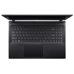 Laptop Acer Gaming Nitro ProPanel N23Q22 ANV15-52-74UM Core 7-240H/16GB/SSD 512GB/RTX3050 6GB/15.6
