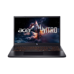 Laptop Acer Gaming Nitro ProPanel N23Q22 ANV15-52-50RB Core 5 210H/16GB/512GB SSD/RTX4050 6GB/15.6
