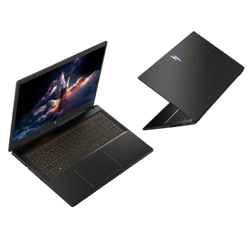Laptop Acer Gaming Nitro ProPanel N23Q22 ANV15-52-50RB Core 5 210H/16GB/512GB SSD/RTX4050 6GB/15.6