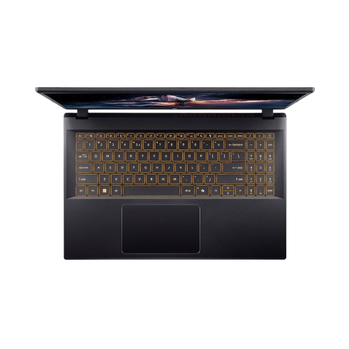Laptop Acer Gaming Nitro ProPanel N23Q22 ANV15-52-50RB Core 5 210H/16GB/512GB SSD/RTX4050 6GB/15.6