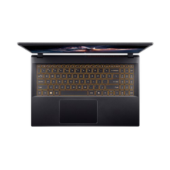 Laptop Acer Gaming Nitro ProPanel N23Q22 ANV15-52-50RB Core 5 210H/16GB/512GB SSD/RTX4050 6GB/15.6