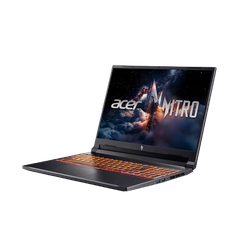 Laptop  Acer Gaming Nitro ProPanel N24Q13 ANV16-72-782F Intel Core 7 240H/16GB/512GB SSD/RTX5050/8GB/16