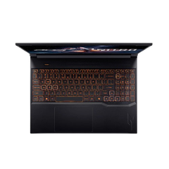 Laptop  Acer Gaming Nitro ProPanel N24Q13 ANV16-72-782F Intel Core 7 240H/16GB/512GB SSD/RTX5050/8GB/16