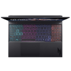 Laptop Acer Gaming Nitro ProPanel N25Q6 AN16S-61-R5F4 AMD Ryzen AI 7 350/16GB/512GB SSD/RTX5060/8GB/16