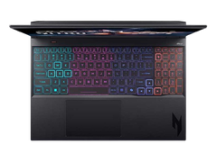 Laptop Acer Gaming Nitro ProPane N25Q6 AN16S-61-R9CN AMD Ryzen AI 7 350/16GB/512GB SSD/RTX5070/8GB/16