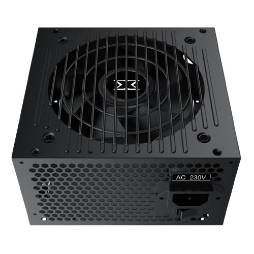 Nguồn Máy Tính Xigmatek X-POWER III 450 400W EN45969