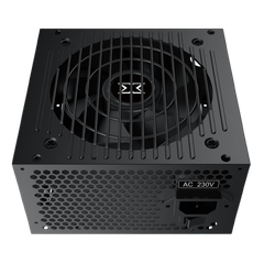 Nguồn Máy Tính Xigmatek X-POWER III 450 400W EN45969