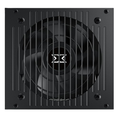 Nguồn Máy Tính Xigmatek X-POWER III 450 400W EN45969