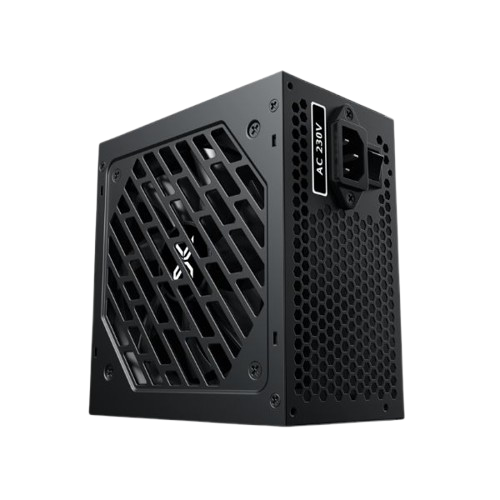 Nguồn Máy Tính Xigmatek Litepower II i450 300W EN46414