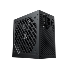 Nguồn Máy Tính Xigmatek Litepower II i450 300W EN46414