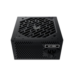 Nguồn Máy Tính Xigmatek Litepower II i450 300W EN46414
