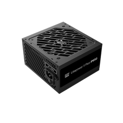Nguồn Máy Tính Xigmatek Litepower II Plus Ip650 500W EN46445