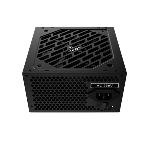 Nguồn Máy Tính Xigmatek Litepower II Plus Ip650 500W EN46445