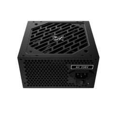 Nguồn Máy Tính Xigmatek Litepower II Plus Ip650 500W EN46445