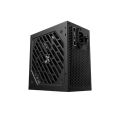 Nguồn Máy Tính Xigmatek Litepower II Plus Ip650 500W EN46445