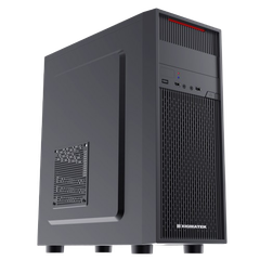 Vỏ máy tính Case Xigmatek XA-22 ATX EN47567