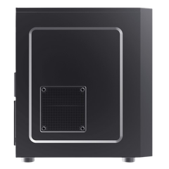 Vỏ máy tính Case Xigmatek XA-22 ATX EN47567