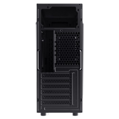 Vỏ máy tính Case Xigmatek XA-22 ATX EN47567