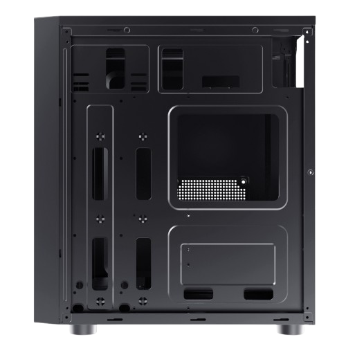 Vỏ máy tính Case Xigmatek XA-22 ATX EN47567