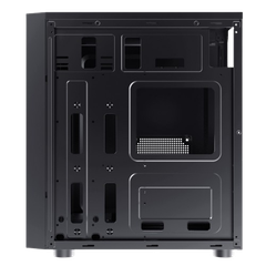 Vỏ máy tính Case Xigmatek XA-22 ATX EN47567
