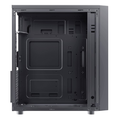Vỏ máy tính Case Xigmatek XA-22 ATX EN47567