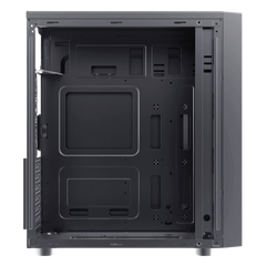 Vỏ máy tính Case Xigmatek XA-22 ATX EN47567