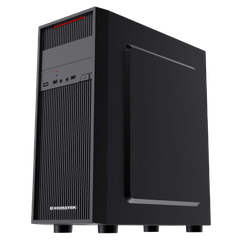 Vỏ máy tính Case Xigmatek XA-22 ATX EN47567