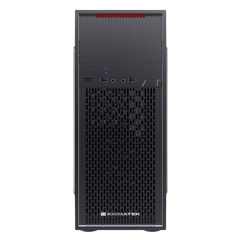 Vỏ máy tính Case Xigmatek XA-22 ATX EN47567
