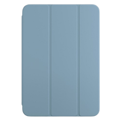 ỐP LƯNG APPLE SMART FOLIO FOR IPAD MINI 7 DENIM MC2U4FE/A
