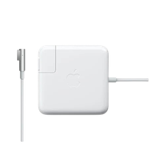 ĐẦU SẠC APPLE 85W MAGSAFE POWER ADAPTER FOR MACBOOK PRO MC556ZA/C