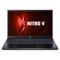 Laptop Acer Nitro V 15 ProPanel ANV15-51-73UU I7-13620H/16GB/512GB PCIE/VGA 6GB RTX3050/15.6 FHD 180HZ/WIN11