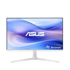 Màn Hình ASUS VU249HFI-W 23.8