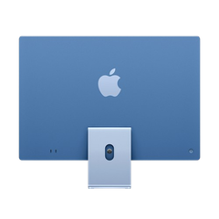 iMac M4 10C CPU/10C GPU/24GB RAM/512GB SSD/24.0