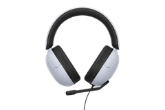 Tai nghe có dây SONY GAMING CÓ DÂY MDR-G300/WZ E/TRẮNG WHITE