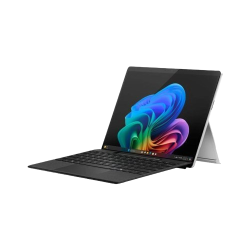 Laptop Microsoft Surface Pro 11 (Certified Refurbished) Snapdragon® X Elite/16GB/512GB SSD/13